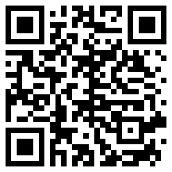 drakenogen QR Code
