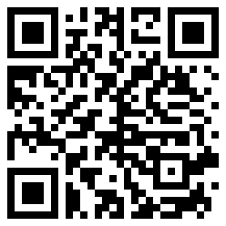 BlueyBirdo QR Code
