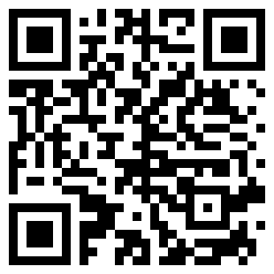 Blueyine QR Code