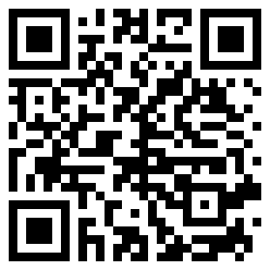 Blueyy QR Code