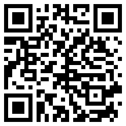 Timerr_ QR Code