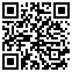 TimeWorkStudio QR Code