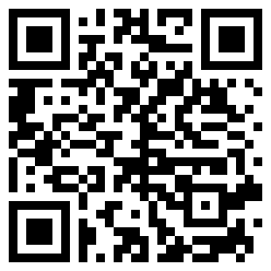 Salami_Steve QR Code