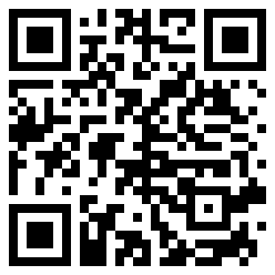 Salami_Boy2002 QR Code