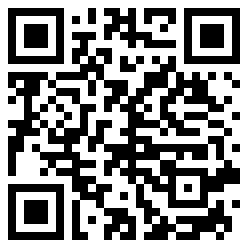 squirtskrrt QR Code