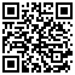 Ravellen QR Code