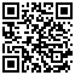 ravenn QR Code