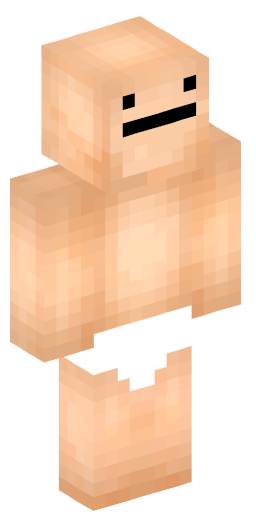 ravenn Minecraft Skin Preview on Minecraft.Co.Com
