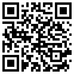 hollowserpent QR Code