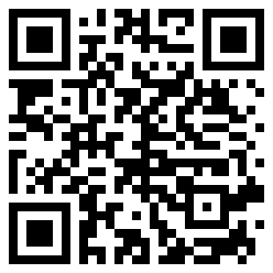 HollowedKnight25 QR Code