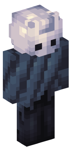 Minecraft Skin #233849