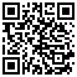 HollowMac QR Code