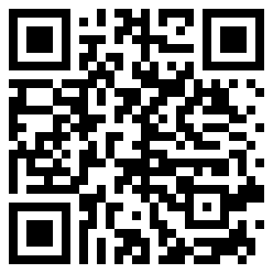 HollowKnight0 QR Code