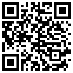 firefly1838 QR Code