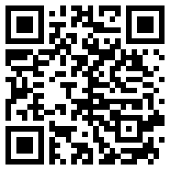 Firefly940 QR Code