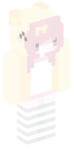 Minecraft Skin #233857