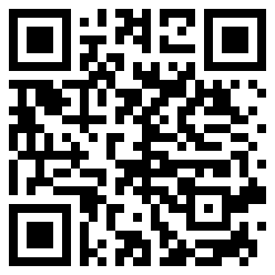 FireflyLustrous QR Code