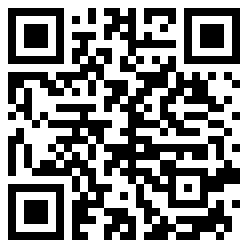 KilluaIsGod QR Code
