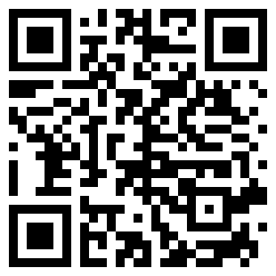 killua_4740 QR Code