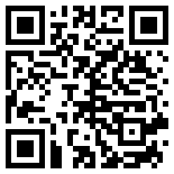 Killua_I QR Code