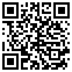 killua_is_a_qt QR Code