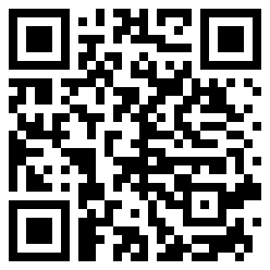 KanaeMC QR Code