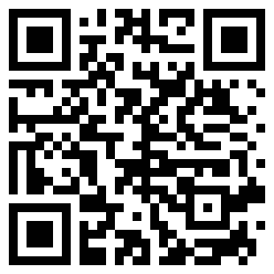 KanaeKluska QR Code
