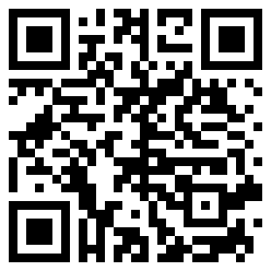 kanaesan QR Code
