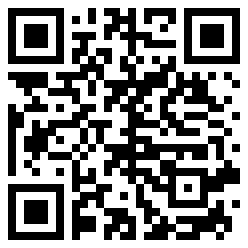 hddi QR Code
