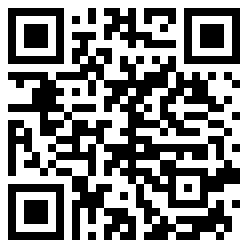 HDDKing QR Code