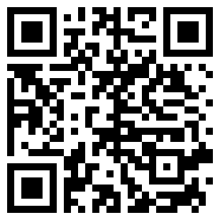 Bumbrah QR Code