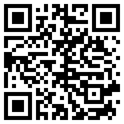 bumbleBeeman201 QR Code