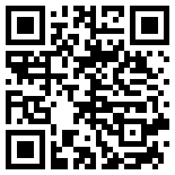 NicosGR QR Code
