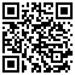 appleptr16 QR Code