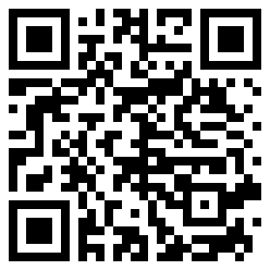 Apple_TM QR Code