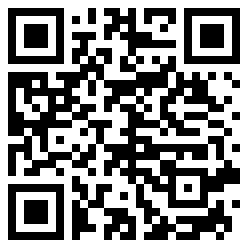 Appletia QR Code