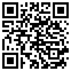 Kitarii_ QR Code