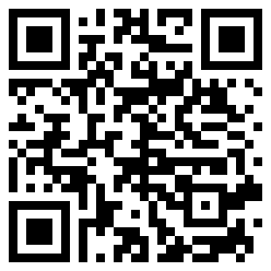 Kita4Chan QR Code