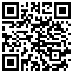 Kitagaki QR Code