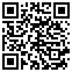 DonaldJohnTrum01 QR Code