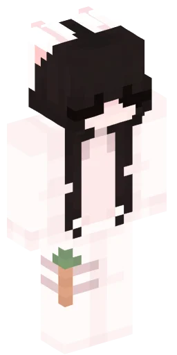 Minecraft Skin #233937