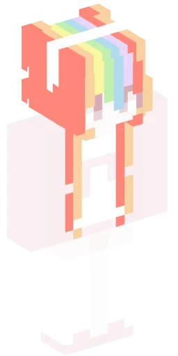 Minecraft Skin #233942