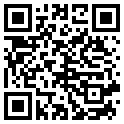 TrenchCoat27 QR Code