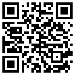 ZOMBIS QR Code