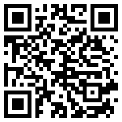 ZombiSimon QR Code