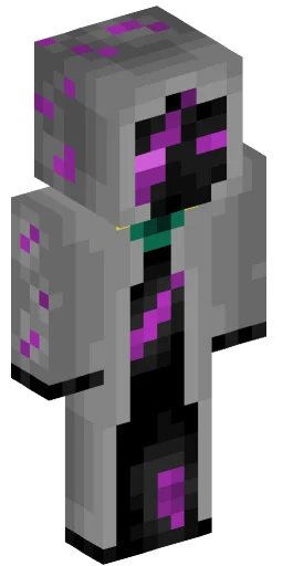 Minecraft Skin #233958