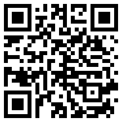 Zombisaurus QR Code