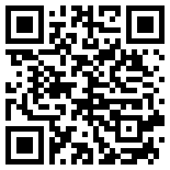 zombisboy QR Code