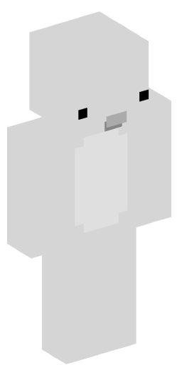 Minecraft Skin #233967