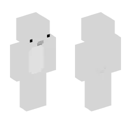 Minecraft Skin #233967